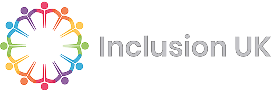 Inclusion UK